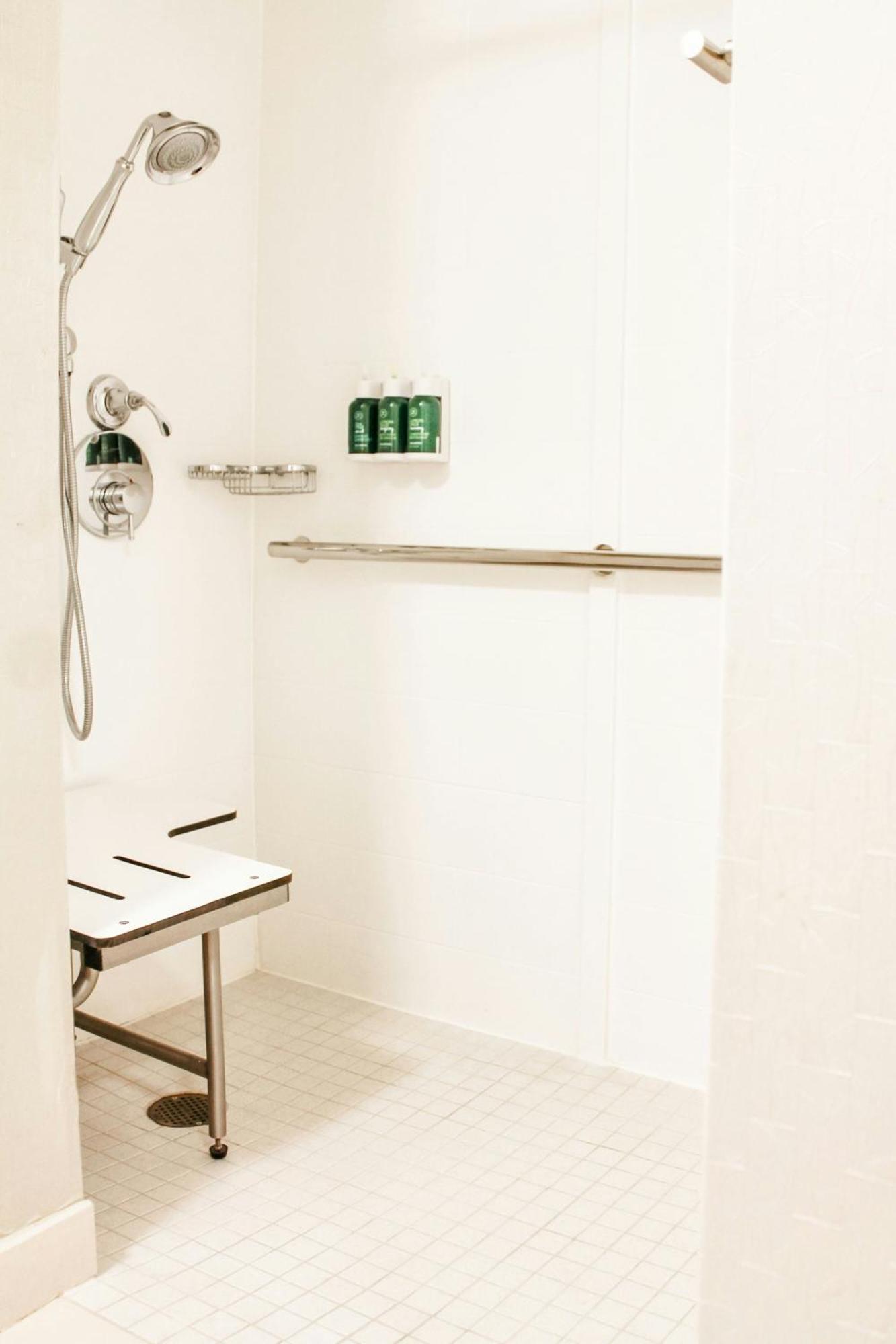 Springhill Suites San Diego Rancho Bernardo/Scripps Poway Ngoại thất bức ảnh